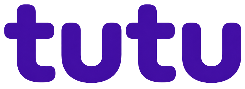 Tutu