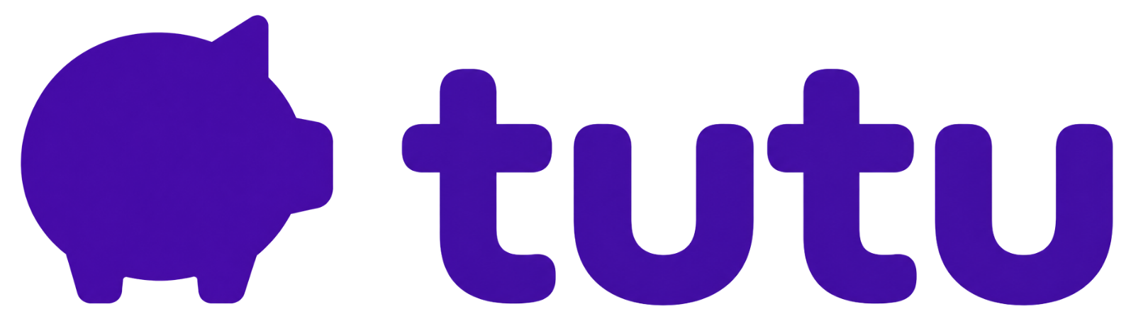 Tutu